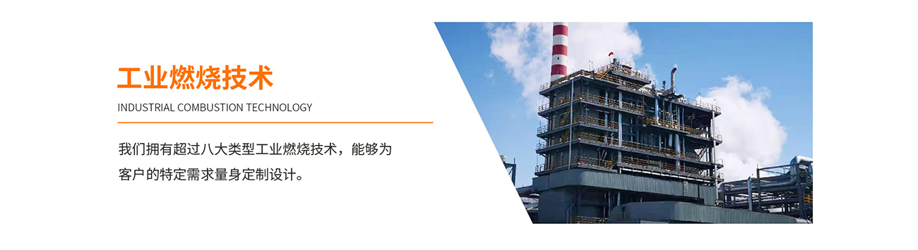 高架火炬廢氣處理總承包、地面火炬EPC總包、VOCs廢氣治理一站式服務商、轉化爐燒嘴設備廠家