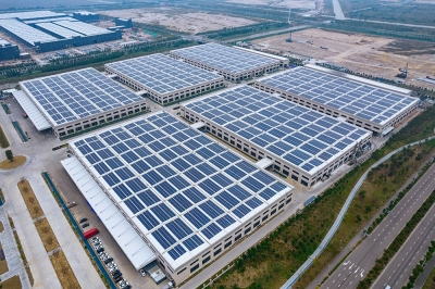 浙江東音泵業(yè)股份有限公司一期、二期